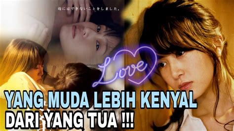 twstalker tetangga|mulus.